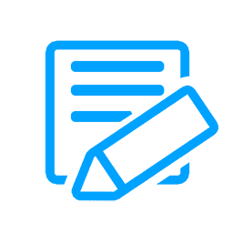 Временная Прописка в Карпинске Временная Прописка в Карпинске