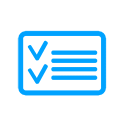 Временная Регистрация в Карпинске Временная Прописка в Карпинске