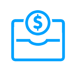 Временная Регистрация в Карпинске Временная Прописка в Карпинске